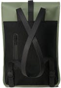 Backpack Mini - Olive